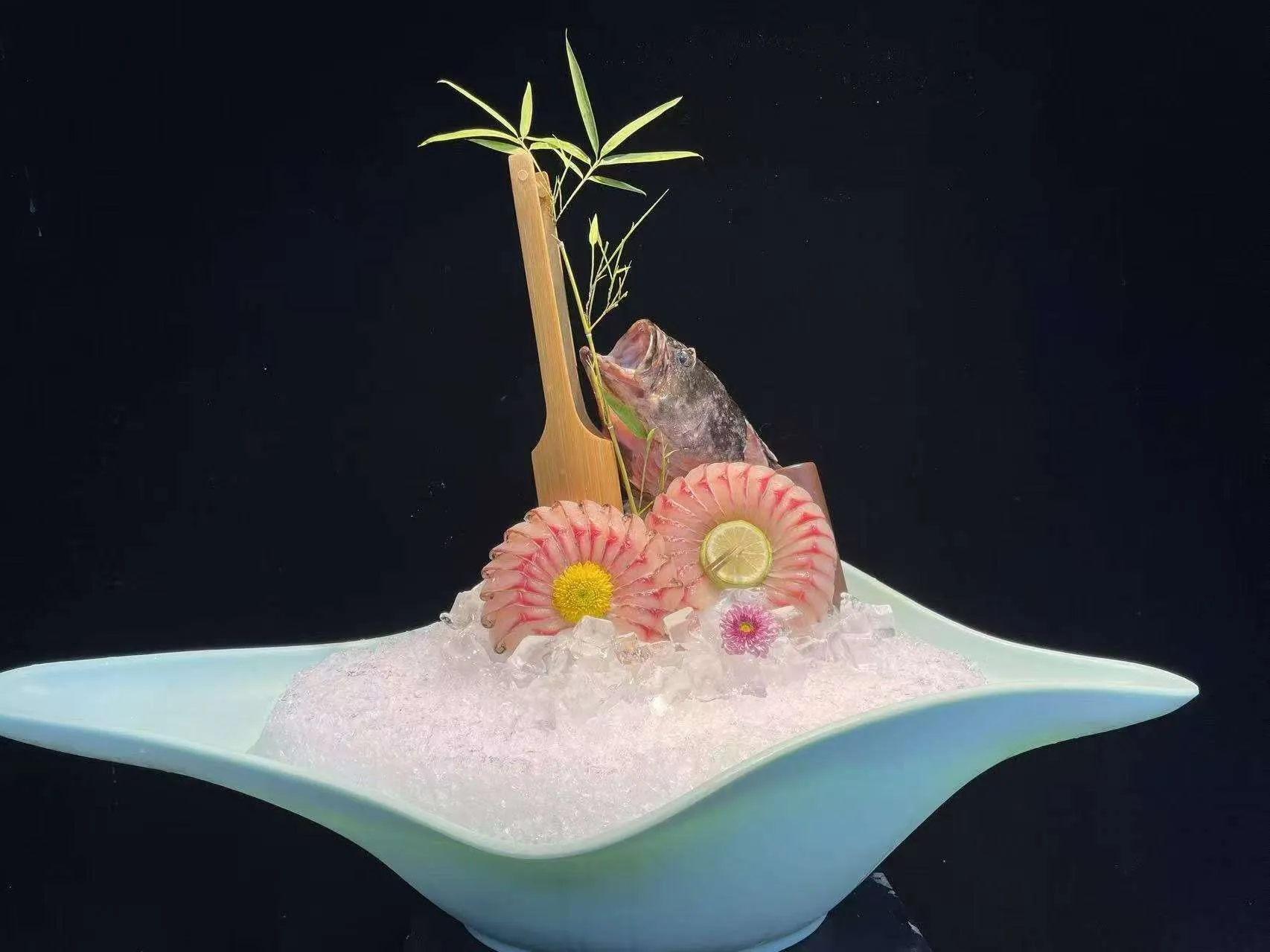 海鲜-3